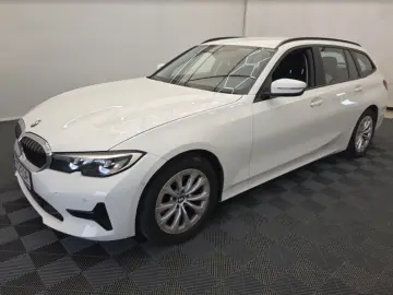 Bmw Seria-3