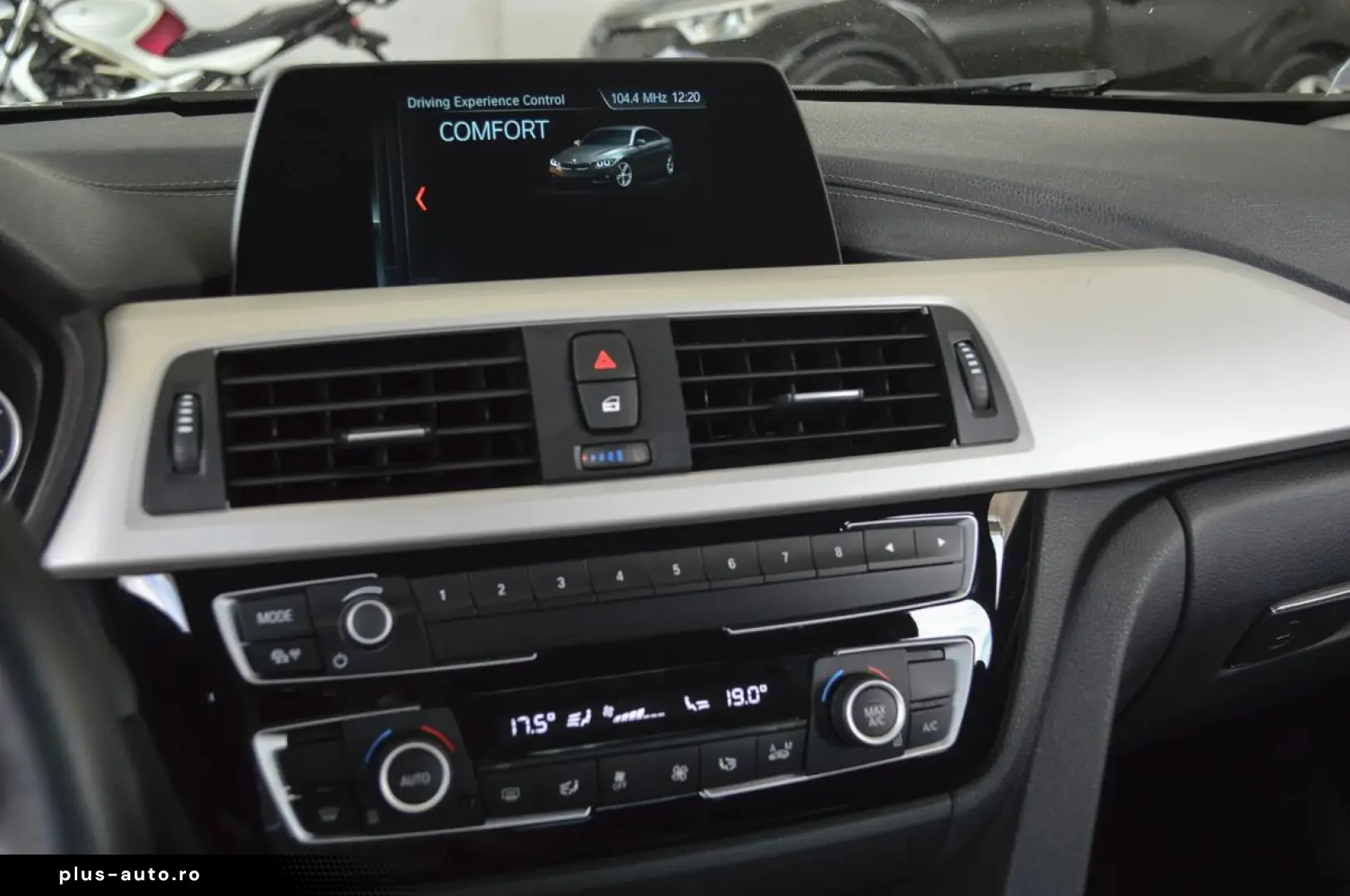 Bmw Seria-4