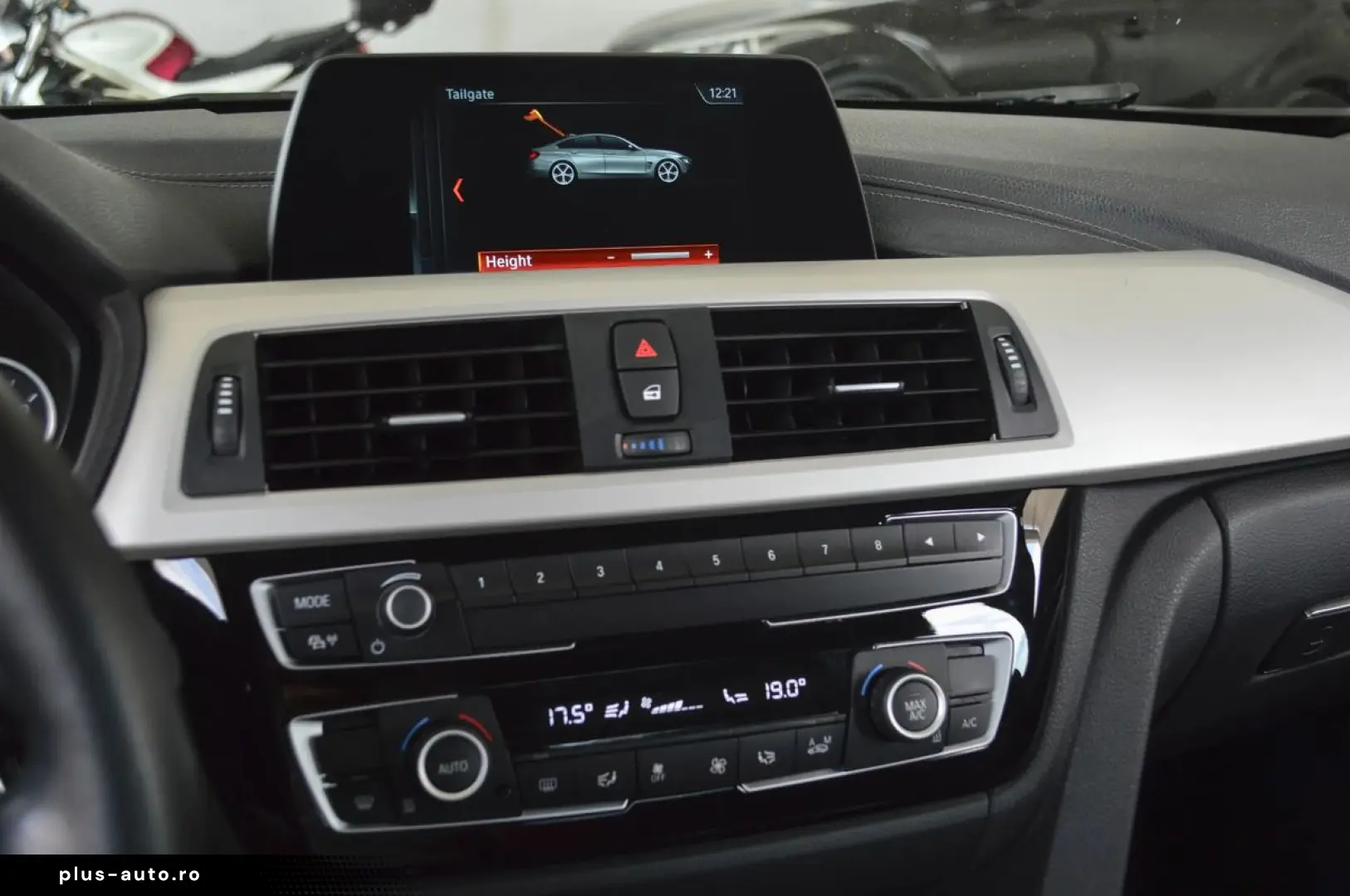 Bmw Seria-4
