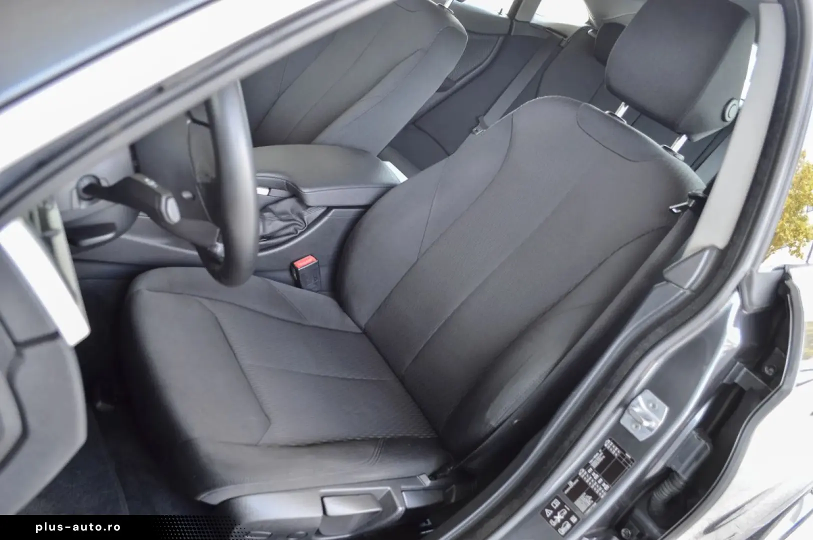 Bmw Seria-4