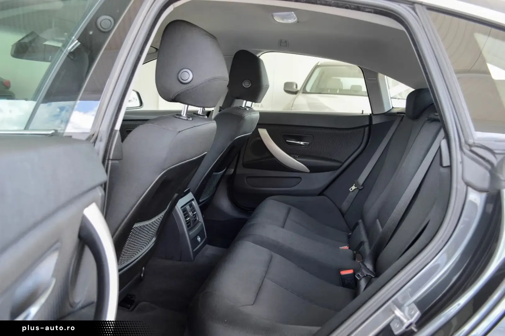 Bmw Seria-4