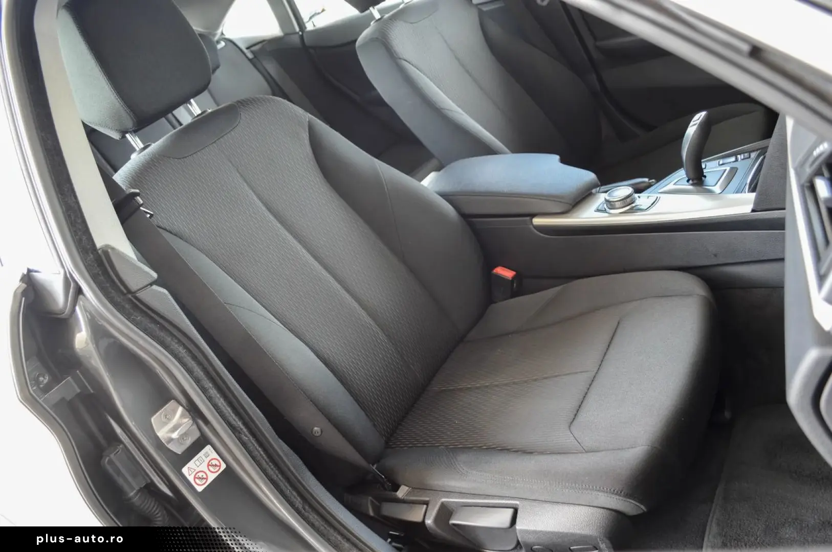 Bmw Seria-4