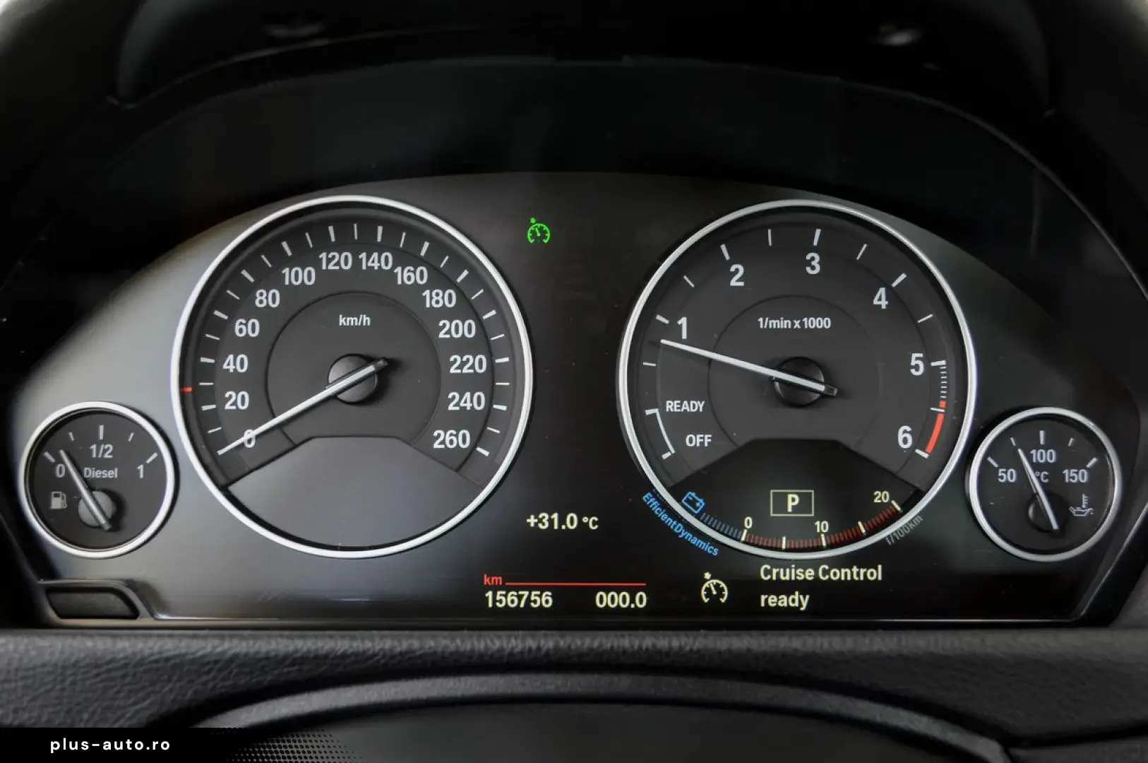 Bmw Seria-4