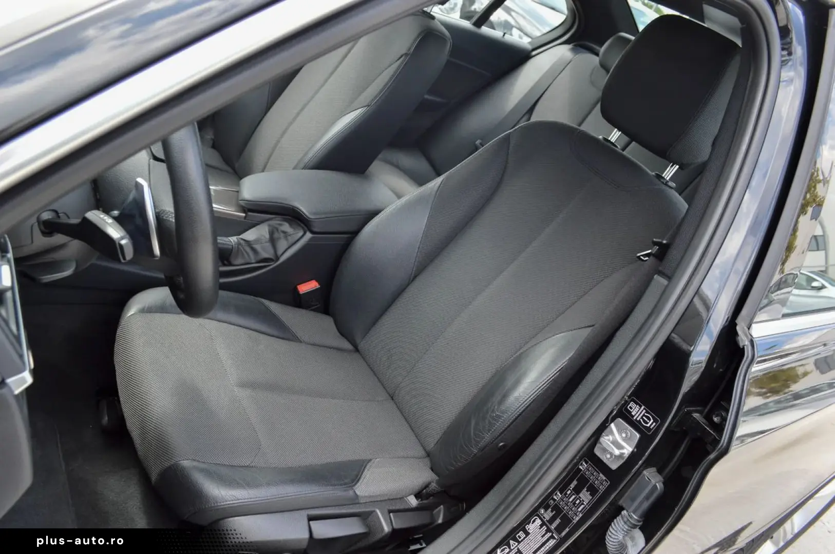 Bmw Seria-3