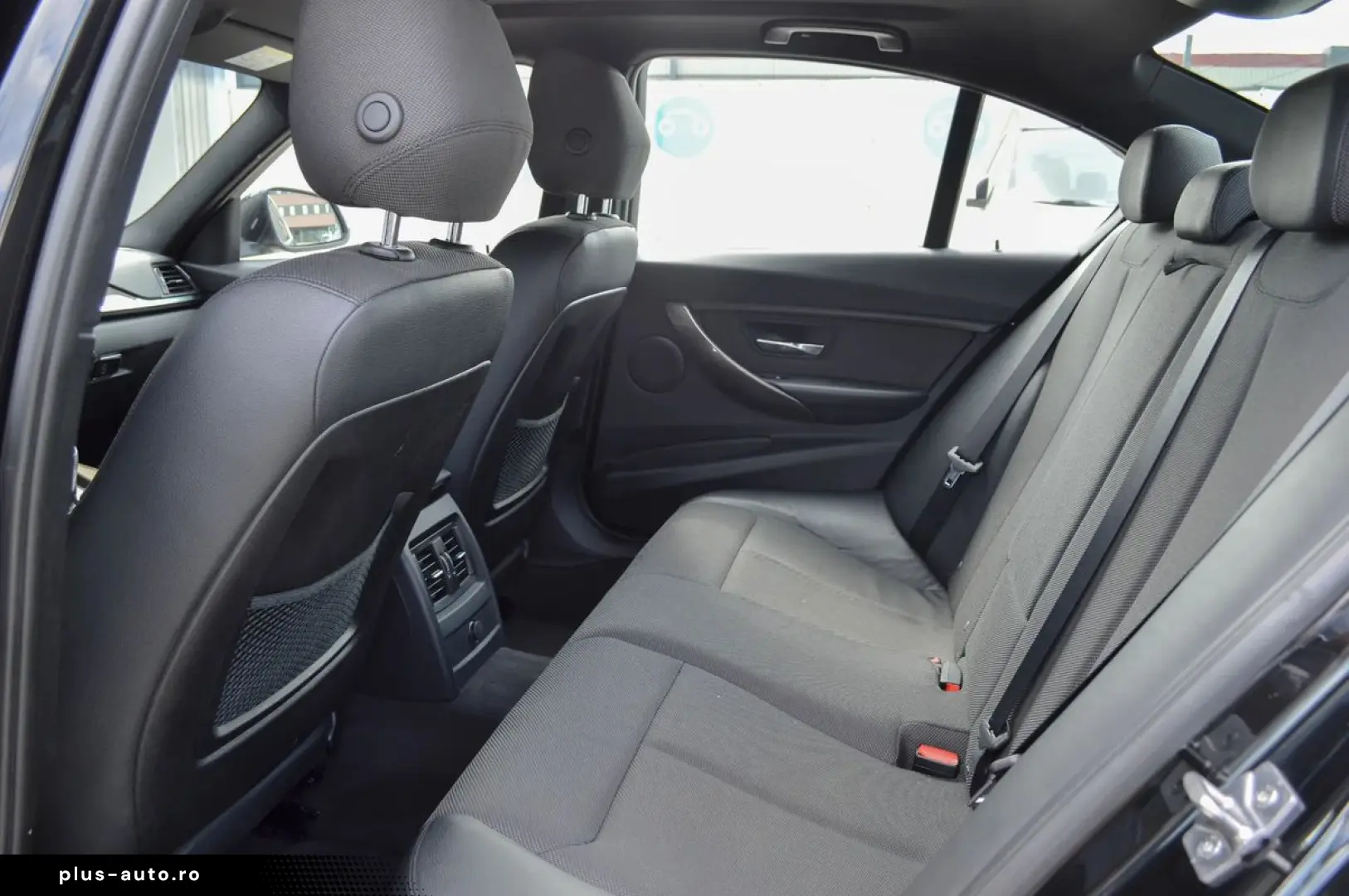 Bmw Seria-3