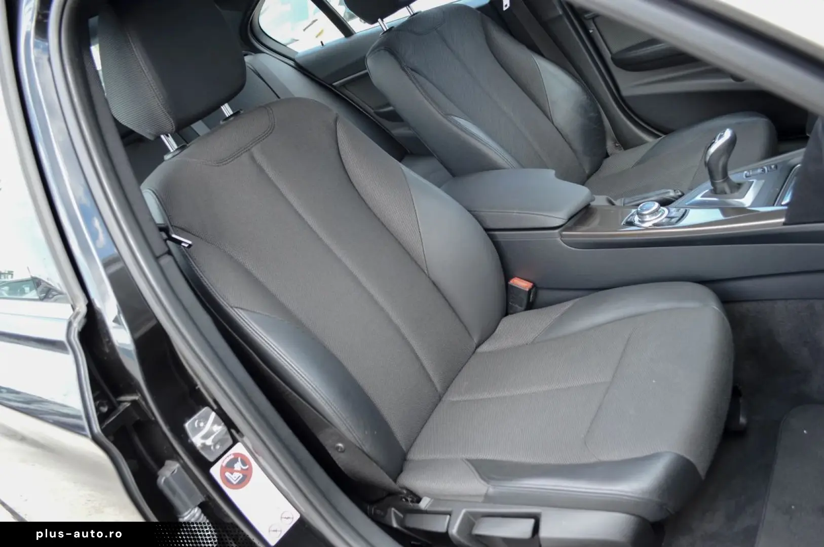 Bmw Seria-3