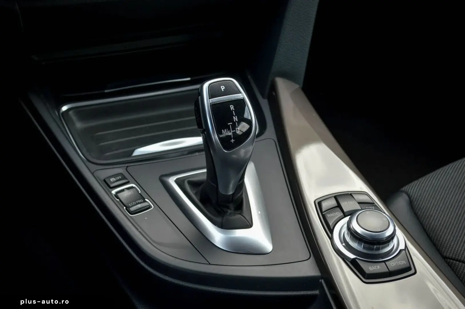 Bmw Seria-3