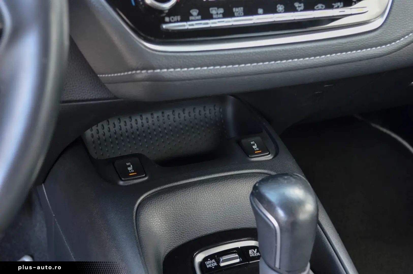 2020 Toyota Corolla TS 2.0 Benzina HYBRID BUSINESS  RATE FIX