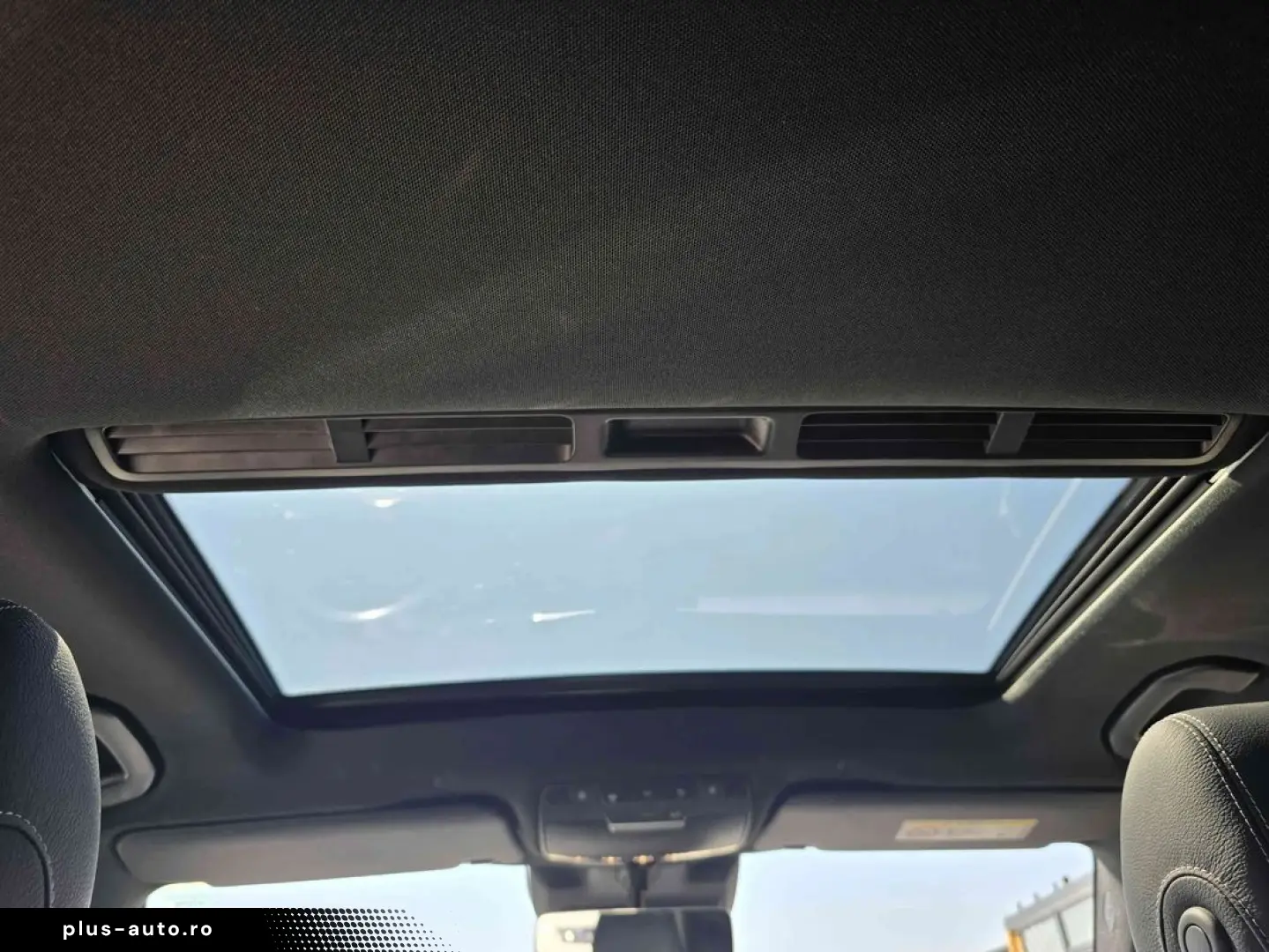 Mercedes-Benz GLC 2022