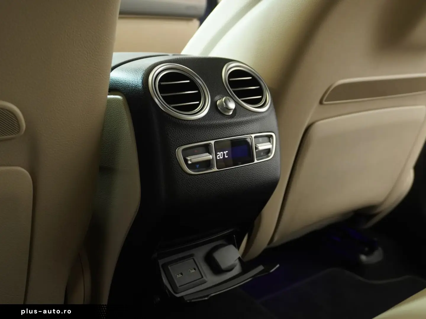 Mercedes-Benz EQC 400   4MATIC   Leasing   Rate   Credit