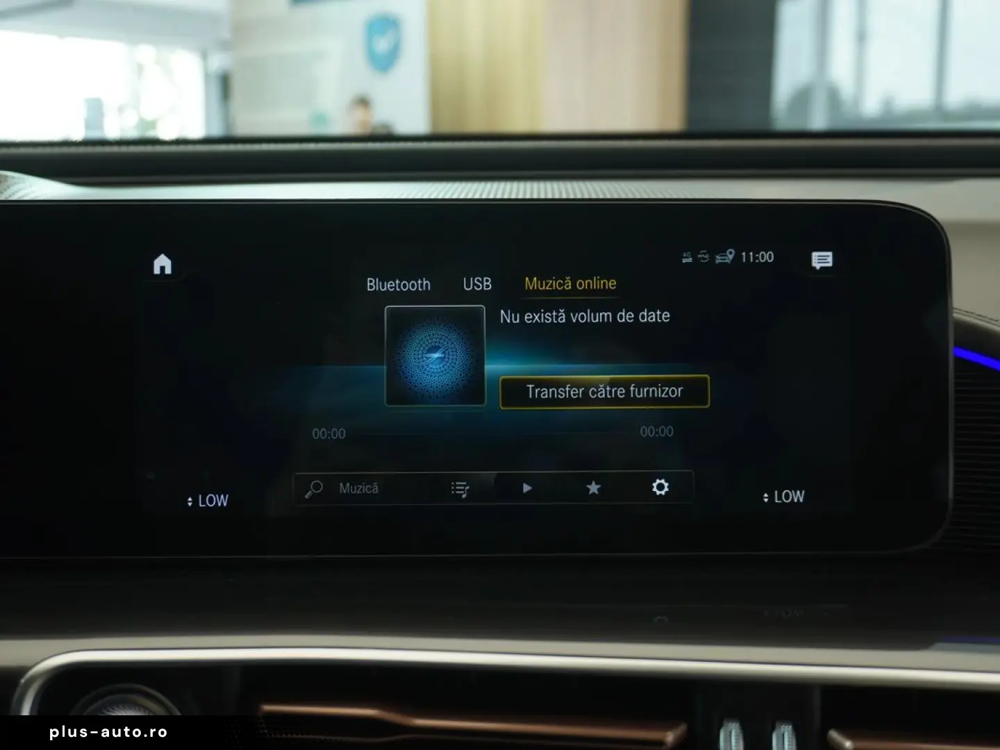 Mercedes-Benz EQC 400   4MATIC   Leasing   Rate   Credit