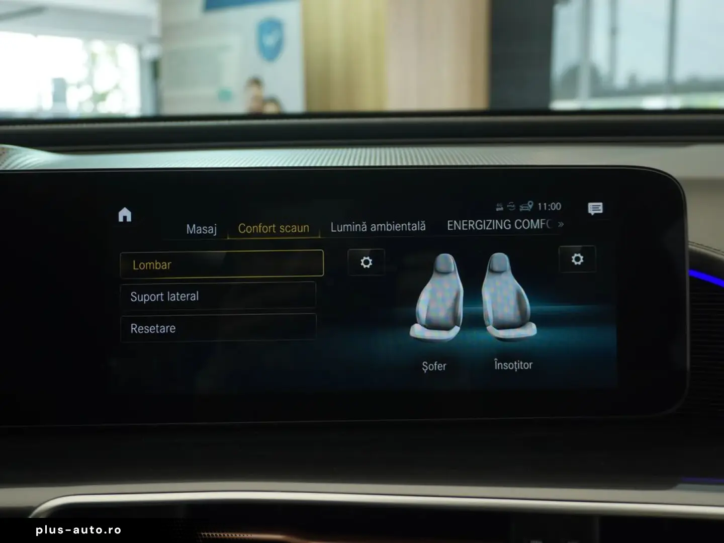 Mercedes-Benz EQC 400   4MATIC   Leasing   Rate   Credit