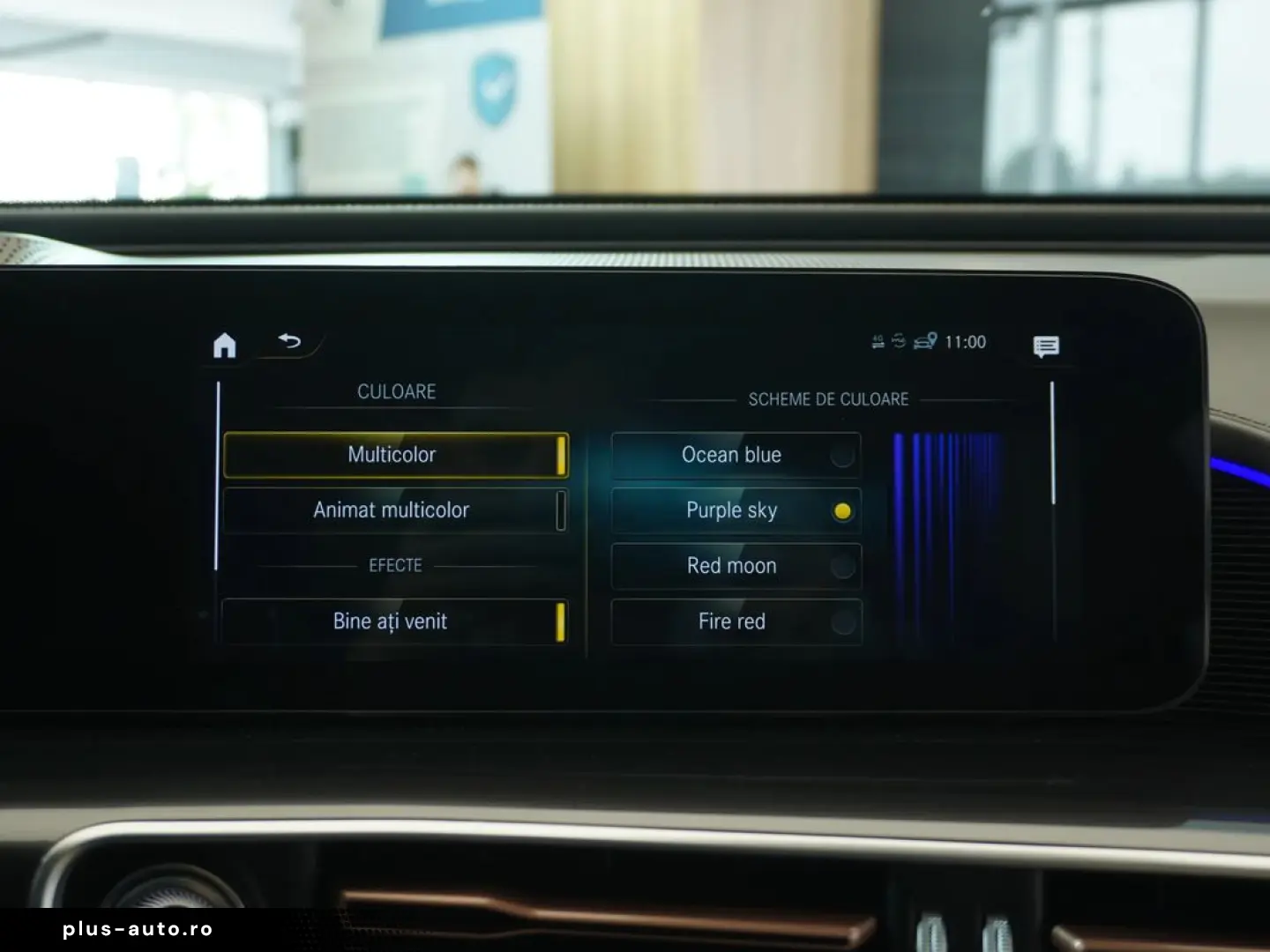 Mercedes-Benz EQC 400   4MATIC   Leasing   Rate   Credit