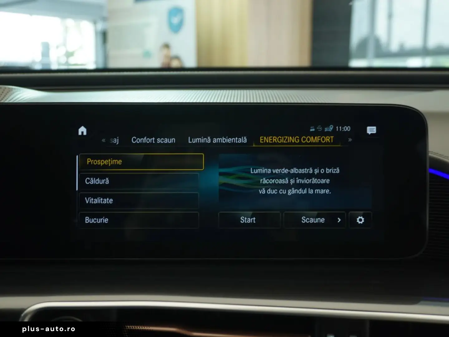 Mercedes-Benz EQC 400   4MATIC   Leasing   Rate   Credit