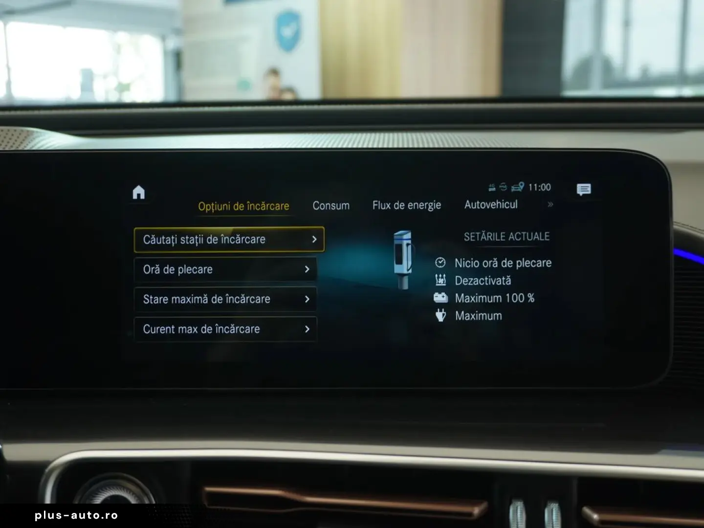 Mercedes-Benz EQC 400   4MATIC   Leasing   Rate   Credit