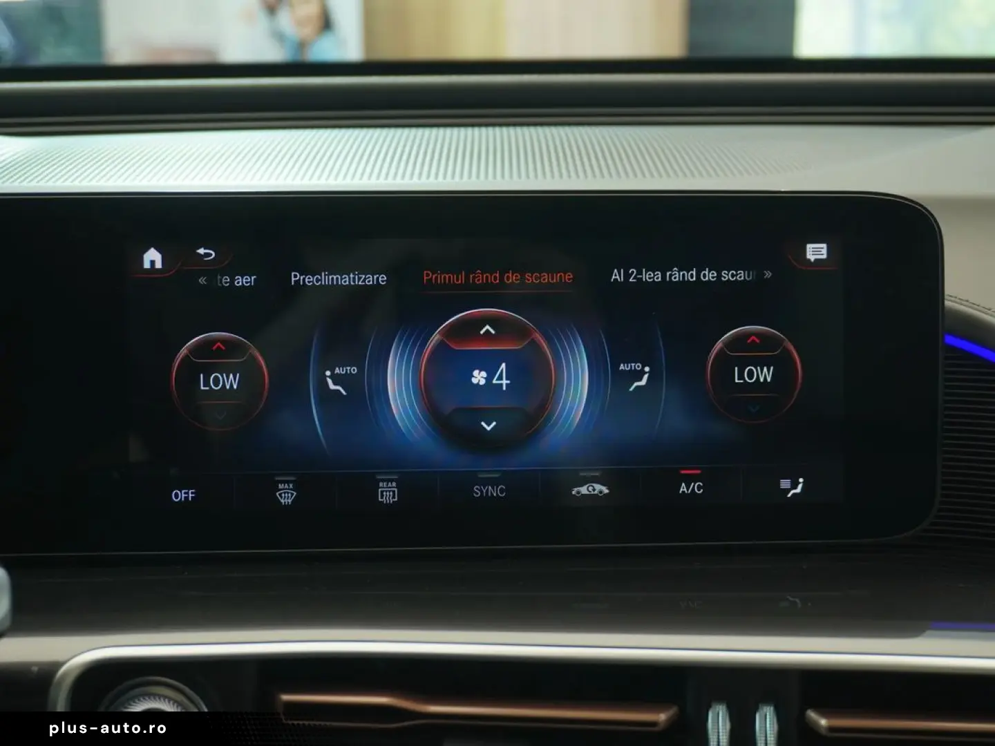 Mercedes-Benz EQC 400   4MATIC   Leasing   Rate   Credit