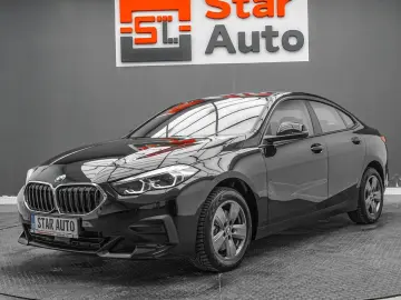 Bmw Seria-2