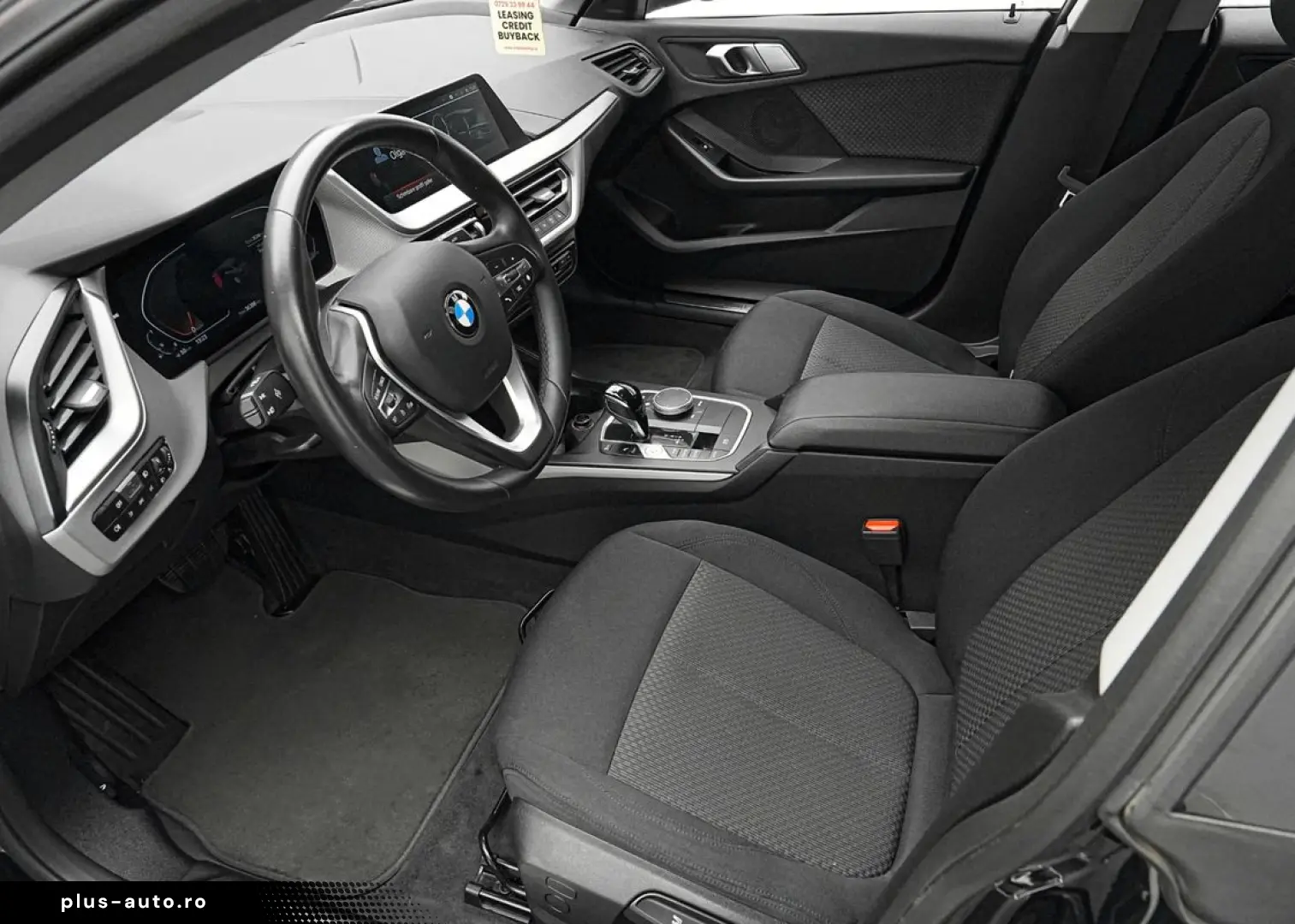 Bmw Seria-2