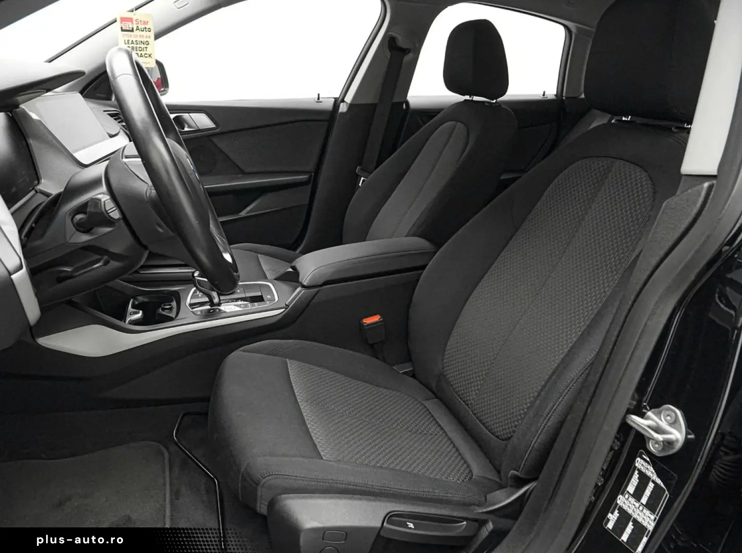 Bmw Seria-2