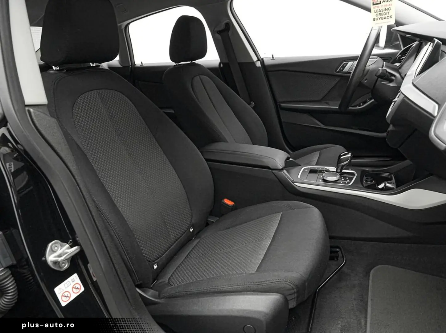 Bmw Seria-2