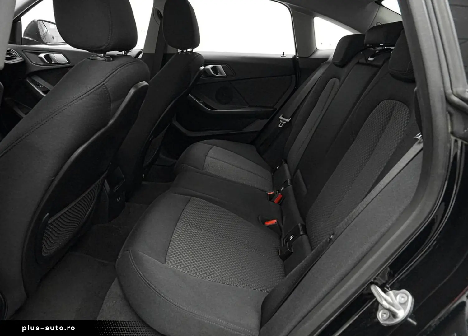 Bmw Seria-2
