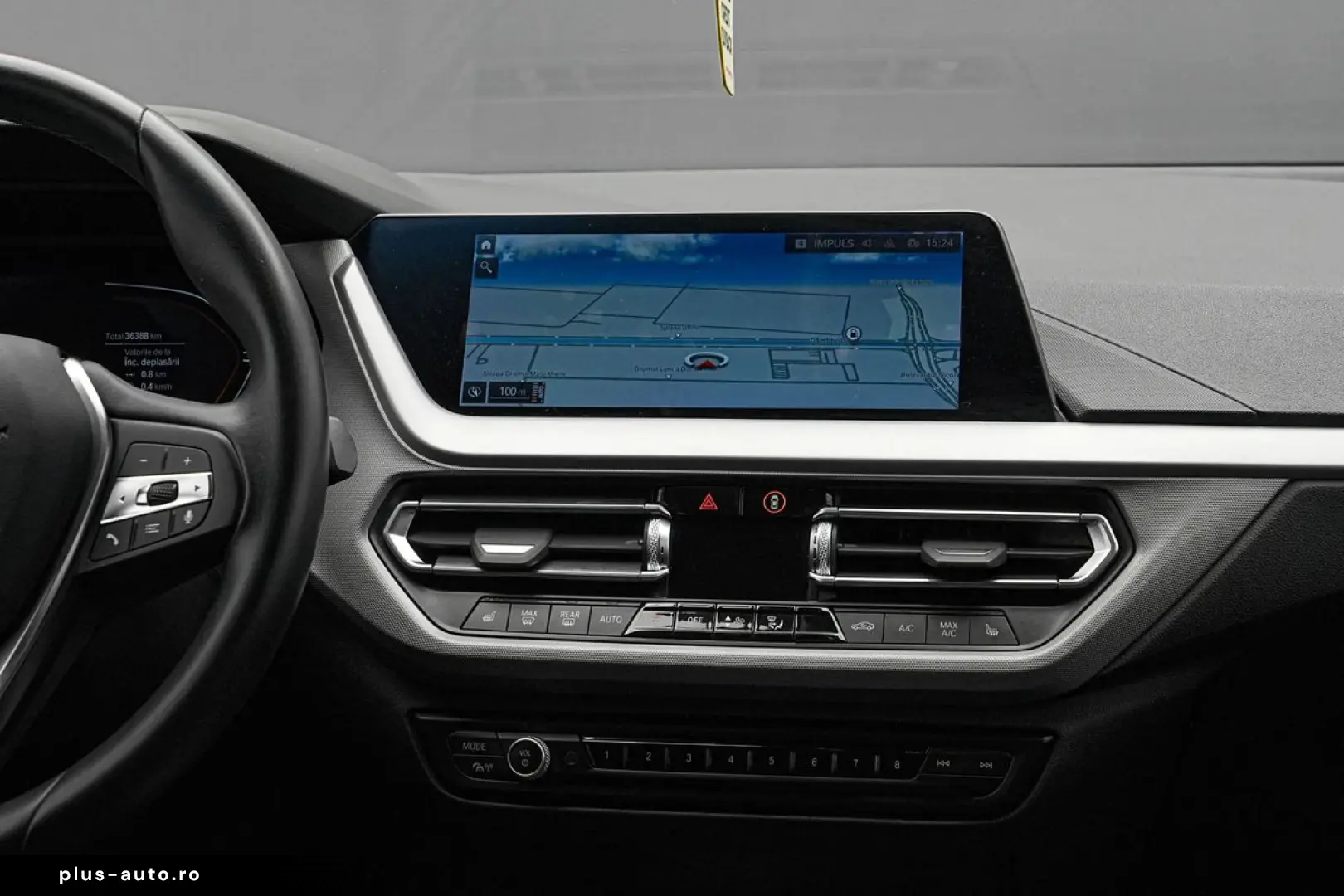Bmw Seria-2