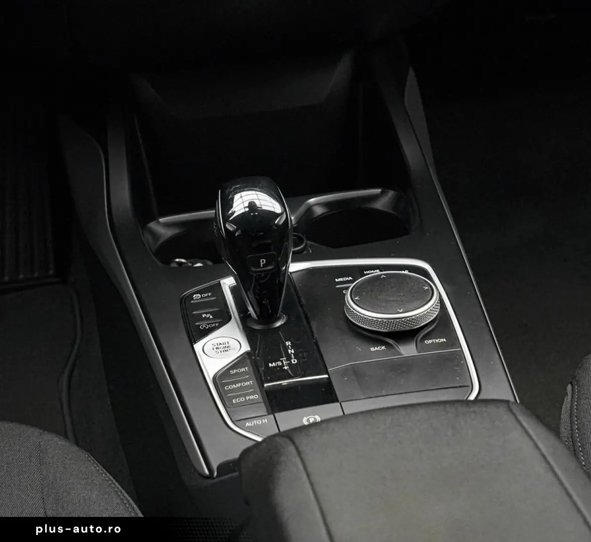Bmw Seria-2