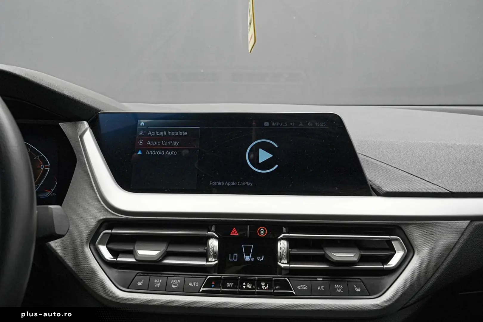 Bmw Seria-2