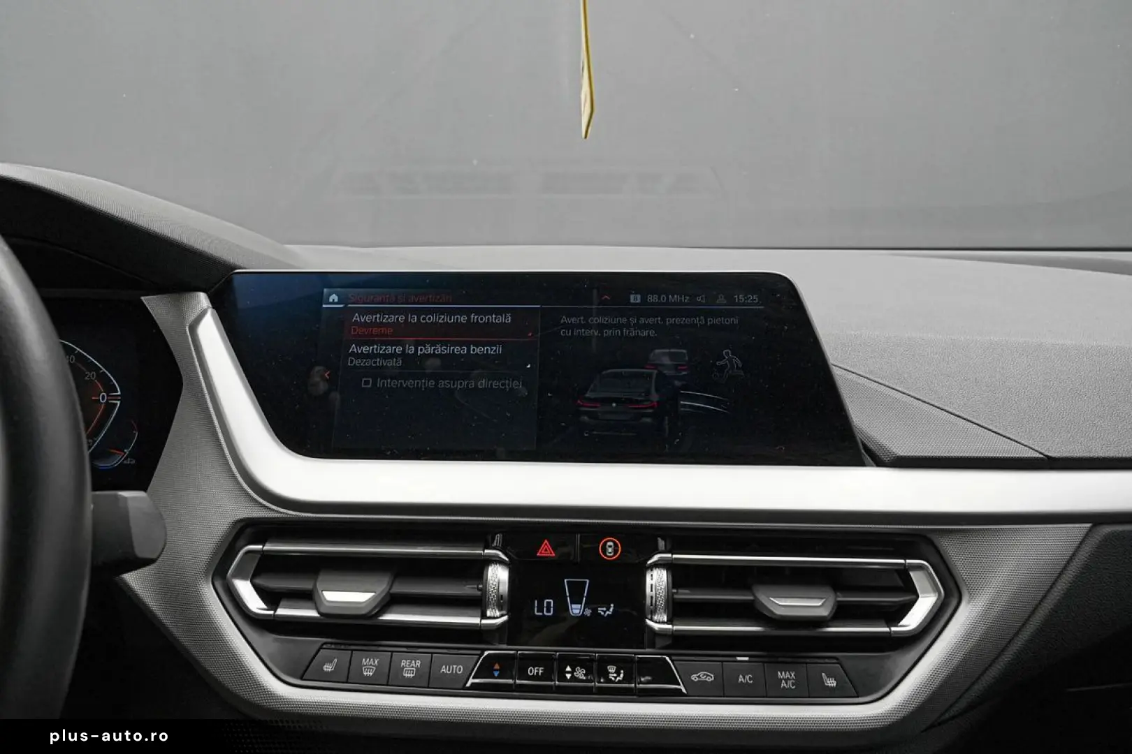 Bmw Seria-2