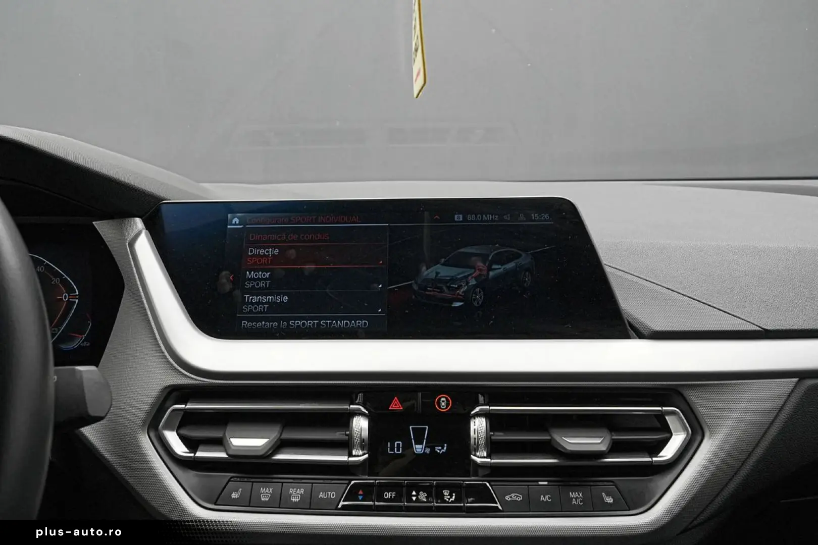 Bmw Seria-2