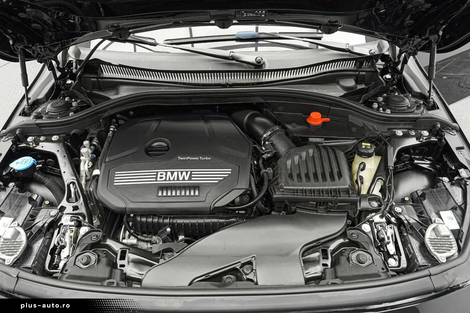 Bmw Seria-2