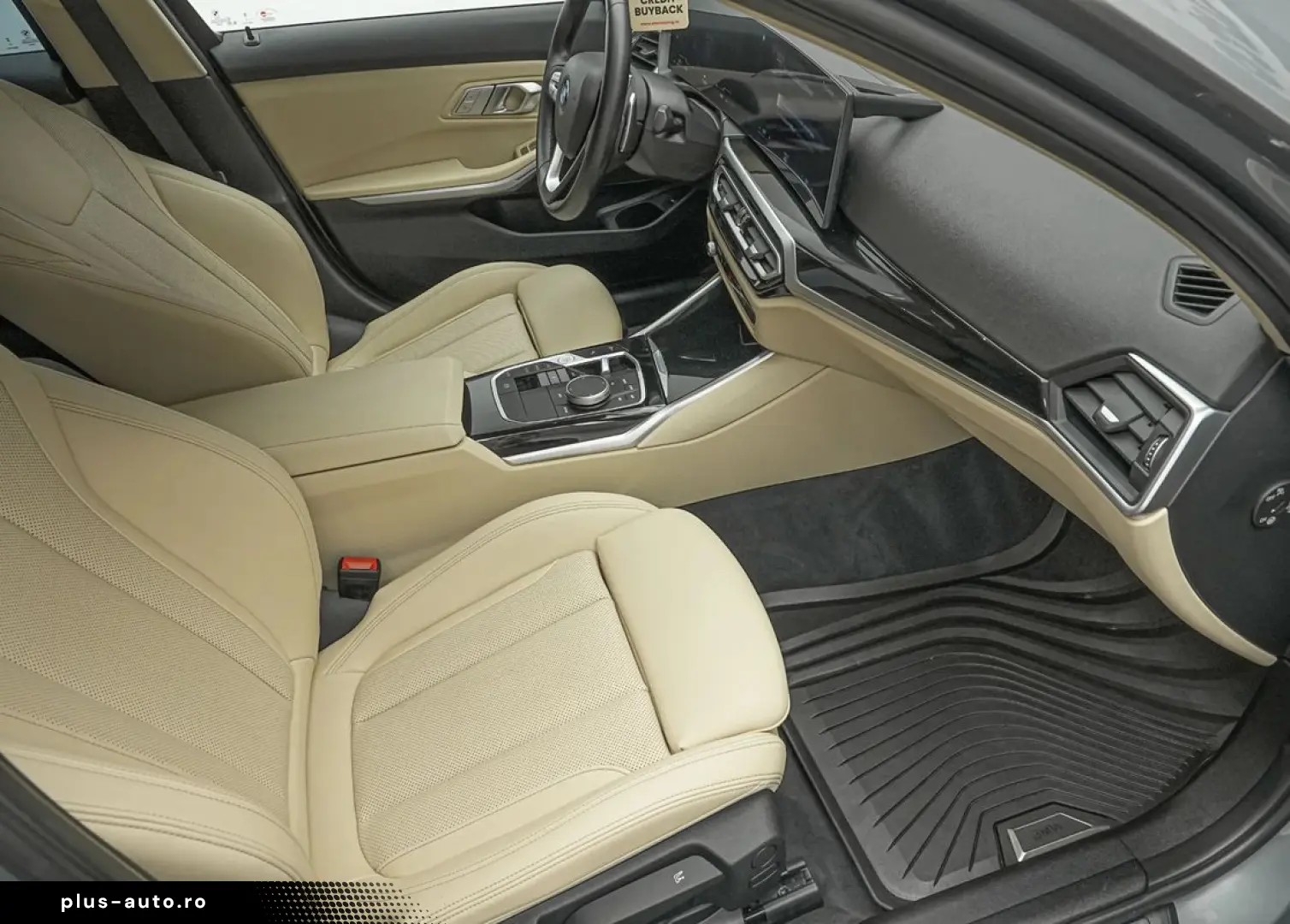 Bmw Seria-3