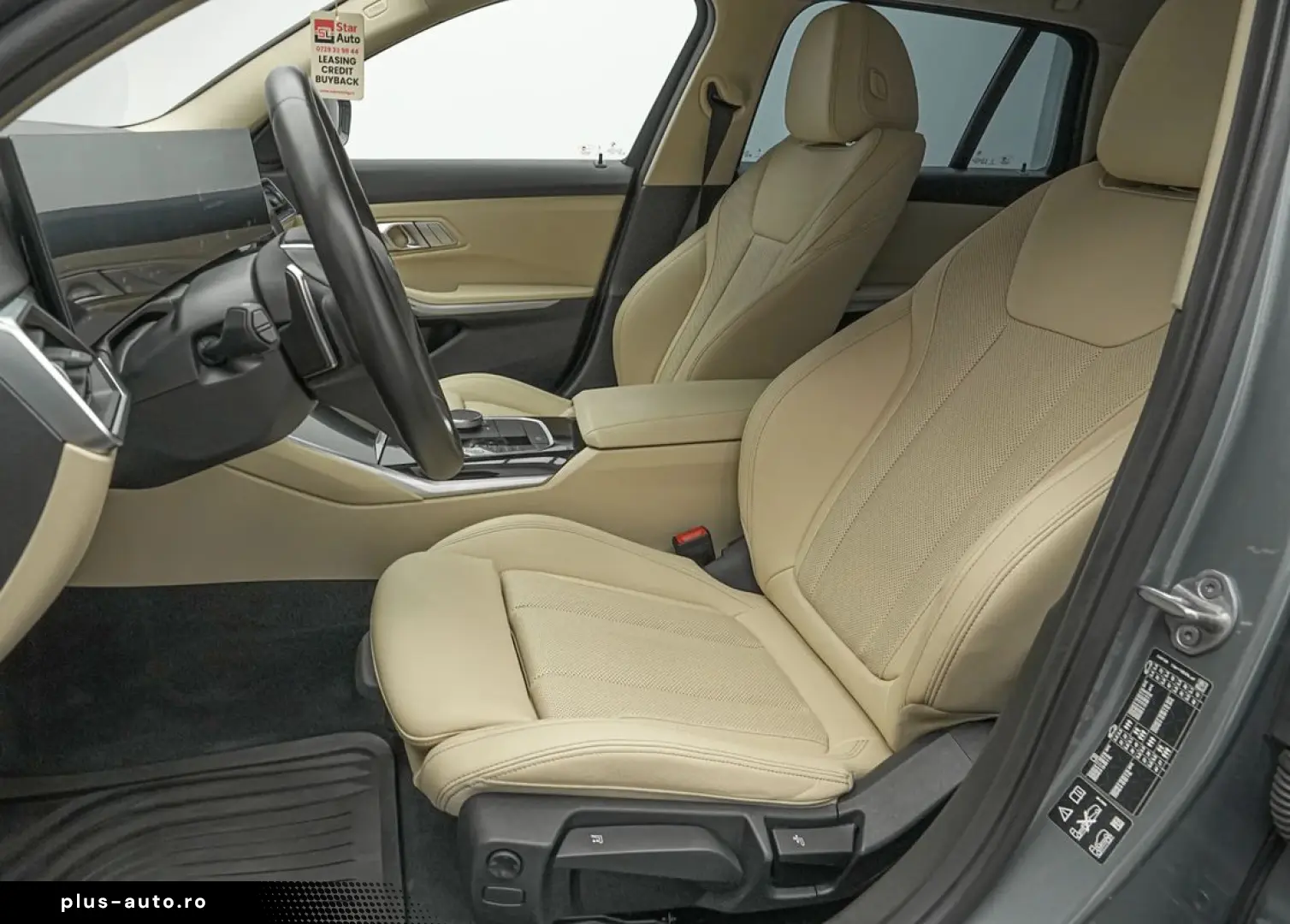 Bmw Seria-3