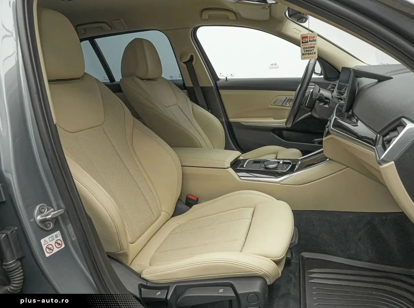 Bmw Seria-3