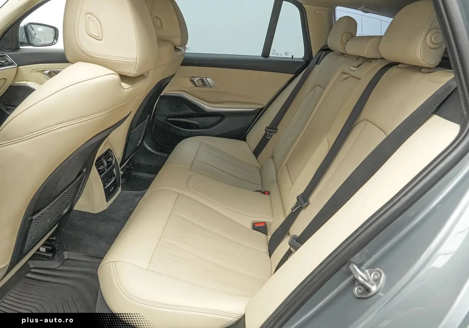Bmw Seria-3