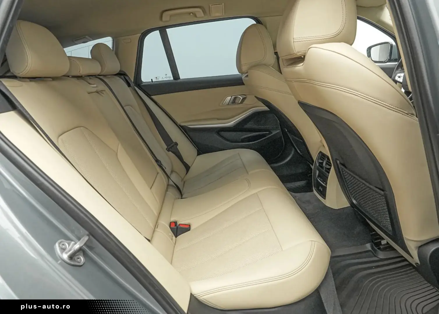 Bmw Seria-3