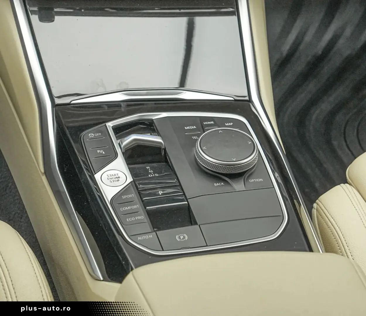 Bmw Seria-3