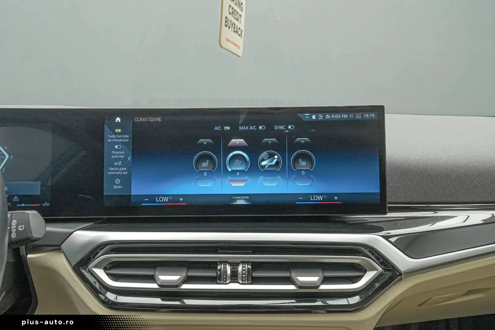 Bmw Seria-3