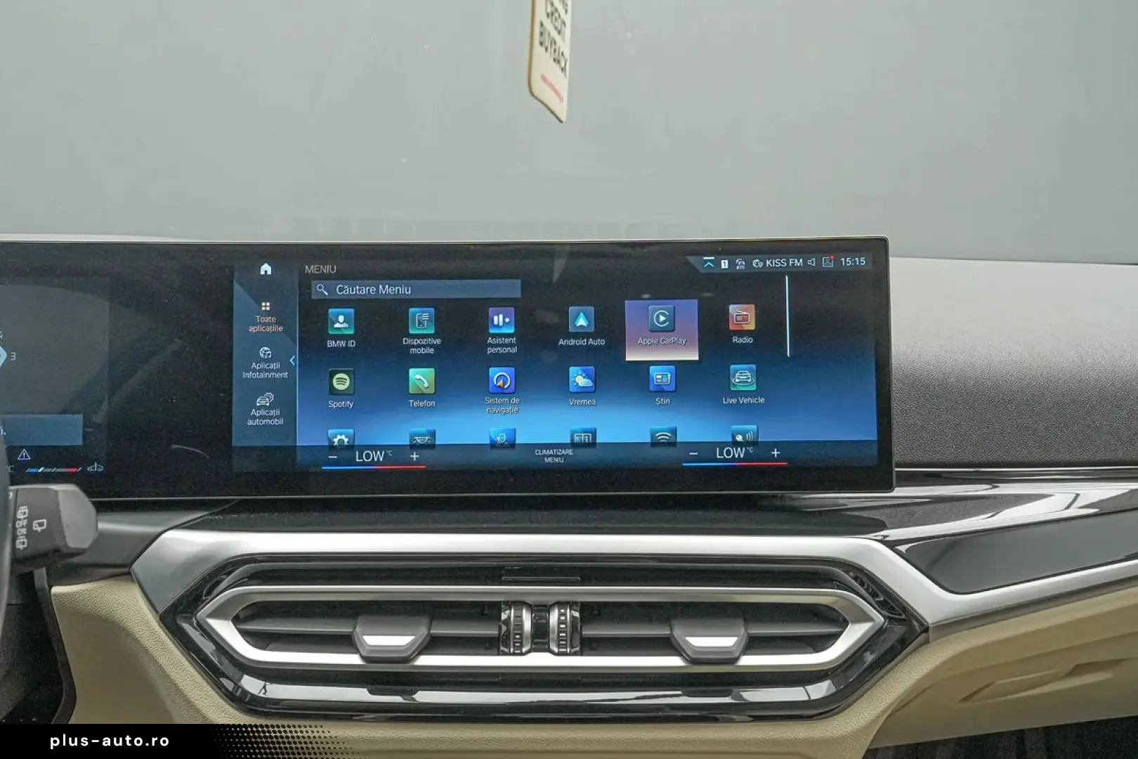 Bmw Seria-3