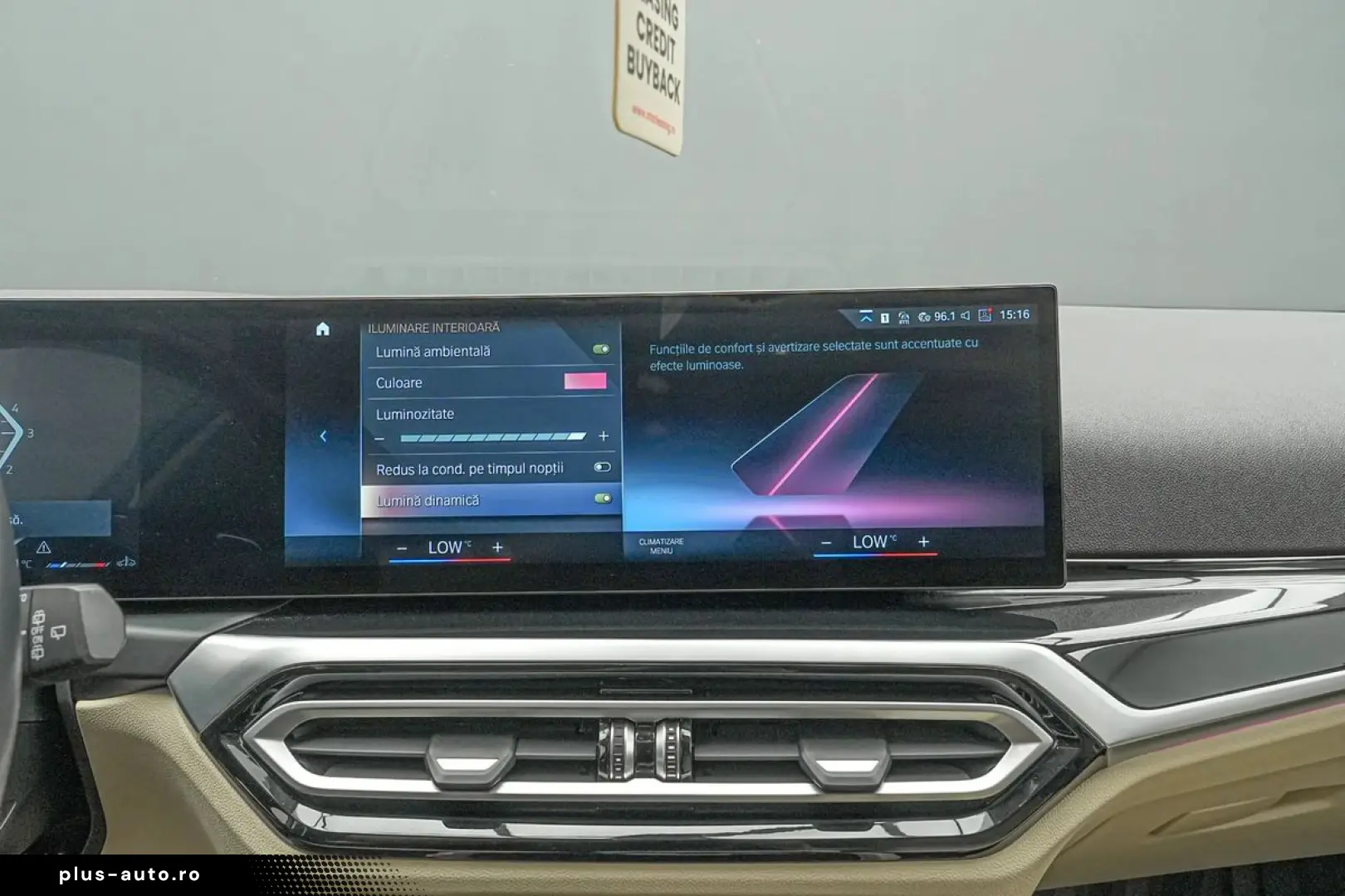 Bmw Seria-3