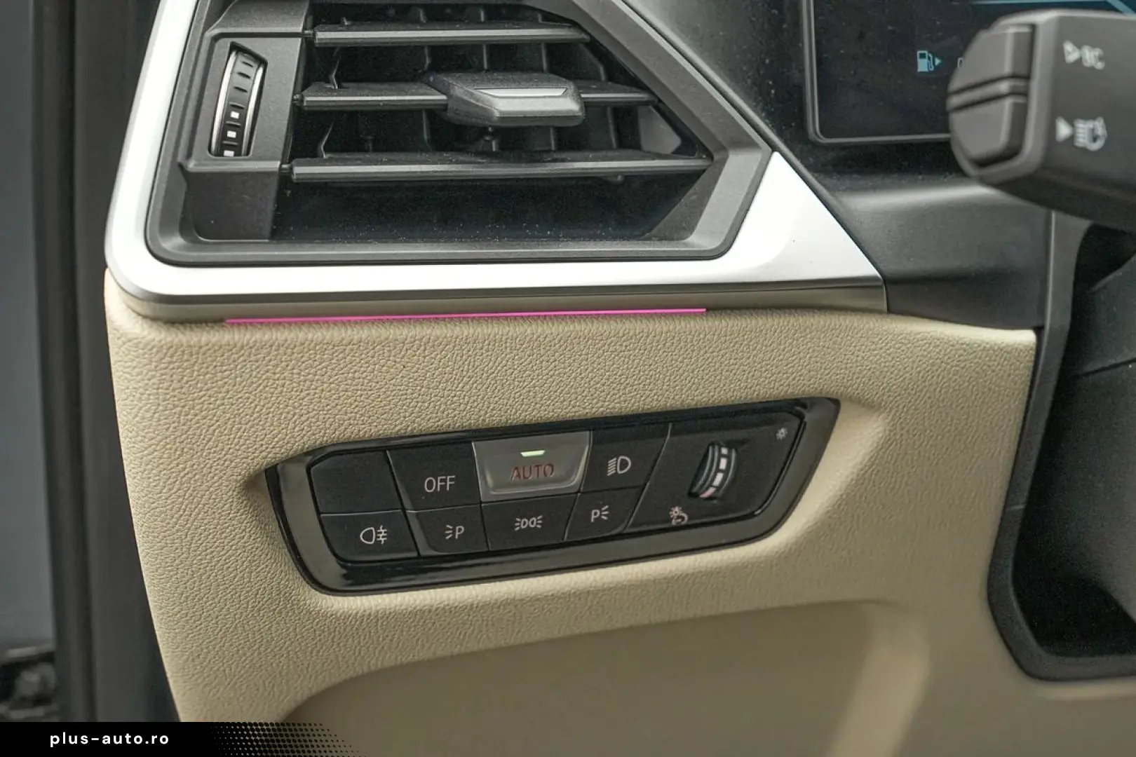 Bmw Seria-3