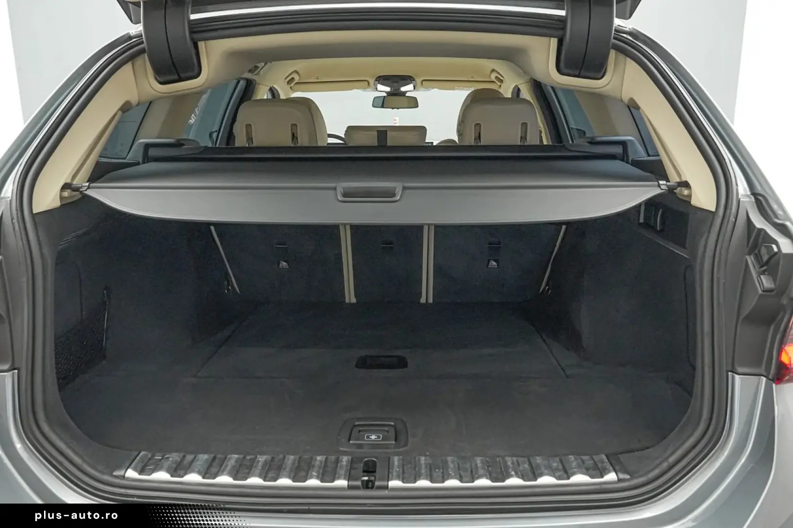 Bmw Seria-3
