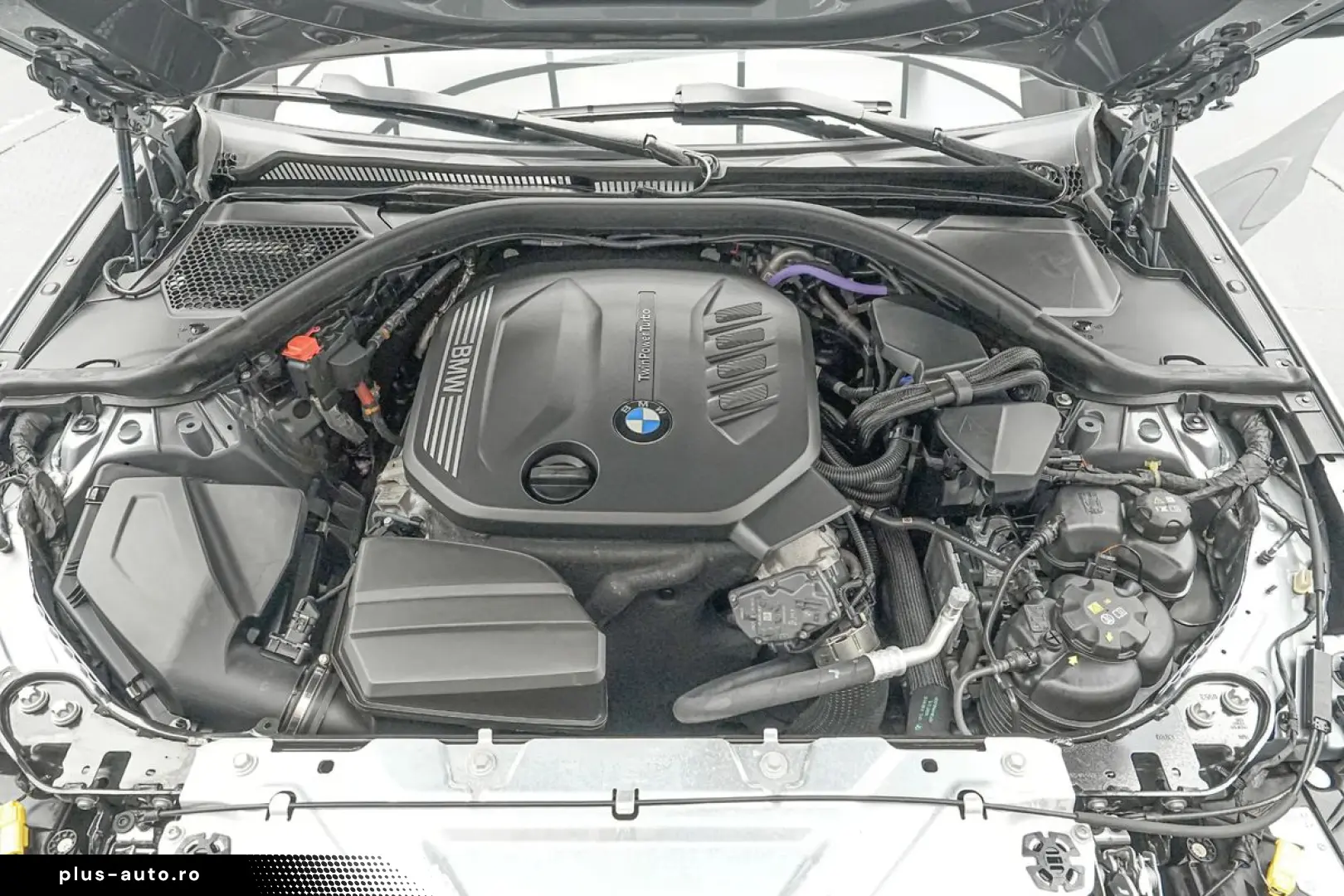 Bmw Seria-3