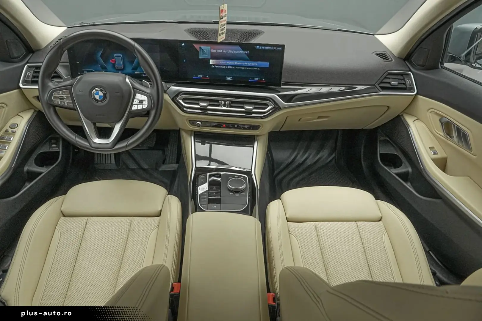 Bmw Seria-3