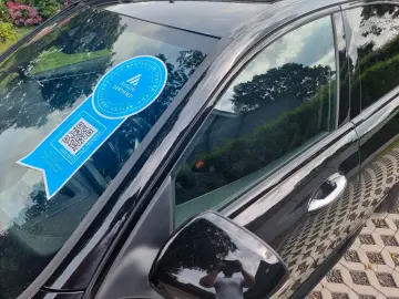 MERCEDES-BENZ C 300e - AMG Line - HUD  360  Cam  ACC