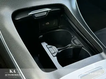 MERCEDES-BENZ C 300 d AMG Digi 360  Mbux Totwinkel