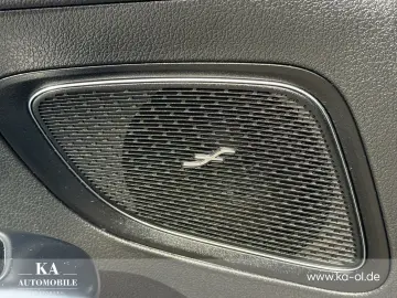 MERCEDES-BENZ C 300 d AMG Digi 360  Mbux Totwinkel