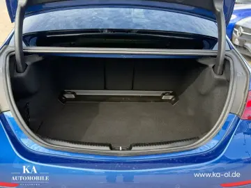 MERCEDES-BENZ C 300 d AMG Digi 360  Mbux Totwinkel