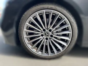 MERCEDES-BENZ C 300 AMG Memory Dig-Light 360 Kam Distronic
