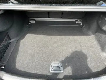 MERCEDES-BENZ C 300 AMG Memory Dig-Light 360 Kam Distronic